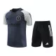 Inter Miami CF Jersey Kit 2023/24 Pre-Match - ijersey