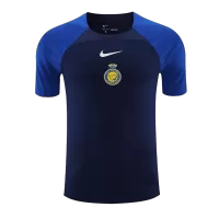 Al Nassr Jersey 2023/24 Pre-Match - ijersey