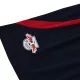 RB Leipzig Jersey Kit 2023/24 Pre-Match - ijersey