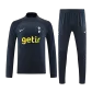 Tottenham Hotspur Jersey Kit 2023/24 - ijersey