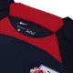 RB Leipzig Sleeveless Training Jersey Kit 2023/24 - ijersey