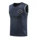 Inter Miami CF Sleeveless Training Jersey Kit 2023/24 - ijersey
