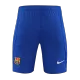 Barcelona Jersey Kit 2023/24 Pre-Match - ijersey