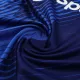 Barcelona Sleeveless Training Jersey 2023/24 - Blue - ijersey