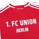 FC Union Berlin Jersey 2023/24 Home - ijersey