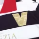 Venezia FC Third Away Jersey 2023/24 - Long Sleeve - ijersey
