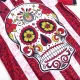 Chivas Day of the Dead Jersey 2023/24 - ijersey