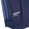 Arsenal Soccer Shorts 2023/24 Third - ijersey