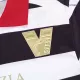 Venezia FC Jersey 2023/24 Third - ijersey