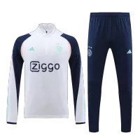 Ajax Jersey Kit 2023/24 - ijersey