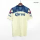Club America Day of the Dead Jersey 2023/24 - ijersey