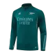 Arsenal Tracksuit 2023/24 - Green - ijersey