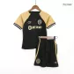 Youth Sporting CP Jersey Kit 2023/24 Third - ijersey