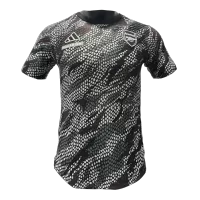 Arsenal Jersey 2023/24 Authentic - ijersey