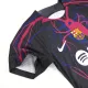 Barcelona x Patta Jersey 2023/24 Authentic Pre-Match - ijersey