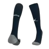 PSG Soccer Socks 2023/24 Third - ijersey