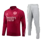 Arsenal Jersey Kit 2023/24 - ijersey