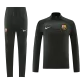 Barcelona Jersey Kit 2023/24 - ijersey