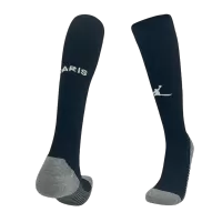 PSG Soccer Socks 2023/24 Third - Youth - ijersey