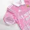 Real Madrid x Chinese Dragon Jersey 2023/24 - ijersey