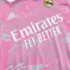 Real Madrid x Chinese Dragon Jersey 2023/24 - ijersey