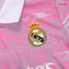 Real Madrid x Chinese Dragon Jersey 2023/24 - ijersey