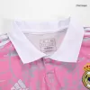 Real Madrid x Chinese Dragon Jersey 2023/24 - ijersey