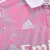 Real Madrid x Chinese Dragon Jersey 2023/24 - ijersey