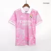 Real Madrid x Chinese Dragon Jersey 2023/24 - ijersey