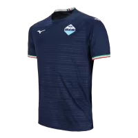 Lazio Jersey 2023/24 Away - ijersey