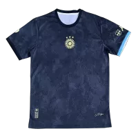 Argentina Jersey 2023 -Special - ijersey
