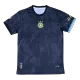 Argentina Jersey 2023 -Special - ijersey