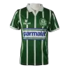 Palmeiras Jersey 1992/93 Home Retro - ijersey