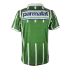 Palmeiras Jersey 1992/93 Home Retro - ijersey