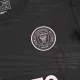 Youth Inter Miami CF Jersey Kit 2023/24 Away - Long Sleeve - ijersey