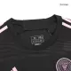 Youth Inter Miami CF Jersey Kit 2023/24 Away - Long Sleeve - ijersey