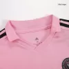 Youth Inter Miami CF Jersey Kit 2023/24 Home - Long Sleeve - ijersey