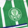 Palmeiras Jersey 1992/93 Home Retro - ijersey