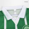 Palmeiras Jersey 1992/93 Home Retro - ijersey