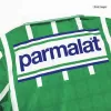 Palmeiras Jersey 1992/93 Home Retro - ijersey