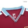 West Ham United Home Jersey Retro 1999/01 - ijersey