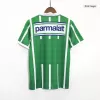 Palmeiras Jersey 1992/93 Home Retro - ijersey