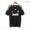 Real Madrid Jersey 2008/09 Third Retro - ijersey