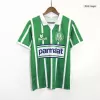 Palmeiras Jersey 1992/93 Home Retro - ijersey