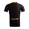 Barcelona Jersey 2013/14 Third Retro - ijersey