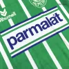 Palmeiras Jersey 1992/93 Home Retro - ijersey