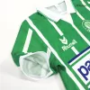 Palmeiras Jersey 1992/93 Home Retro - ijersey