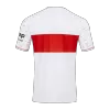 VfB Stuttgart Jersey 2023/24 Home - ijersey