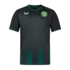 Ireland Jersey 2023 Third Away Soccer Jersey - ijersey