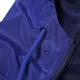 Chelsea Hoodie Windbreaker Jacket 2023/24 - Blue - ijersey